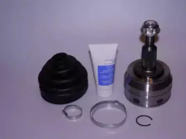 autex-820370